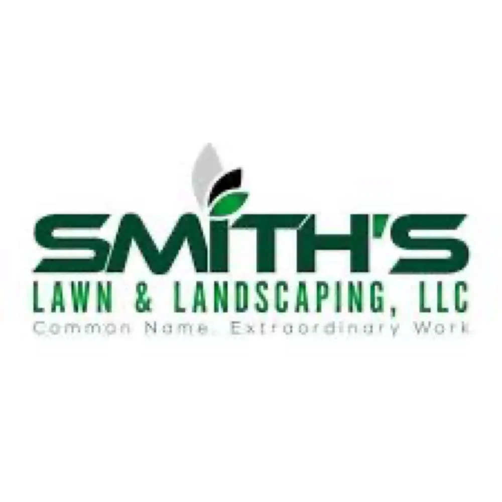 Custom yard maintenance in Greenwood, IN by Cameron Smith Landscaping