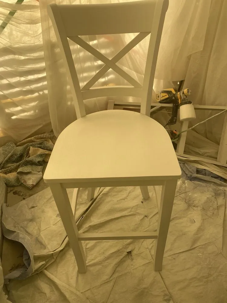 Professional outdoor landscaping for beautiful yards across Aberdeen, NC - Cameron’s Home Improvement