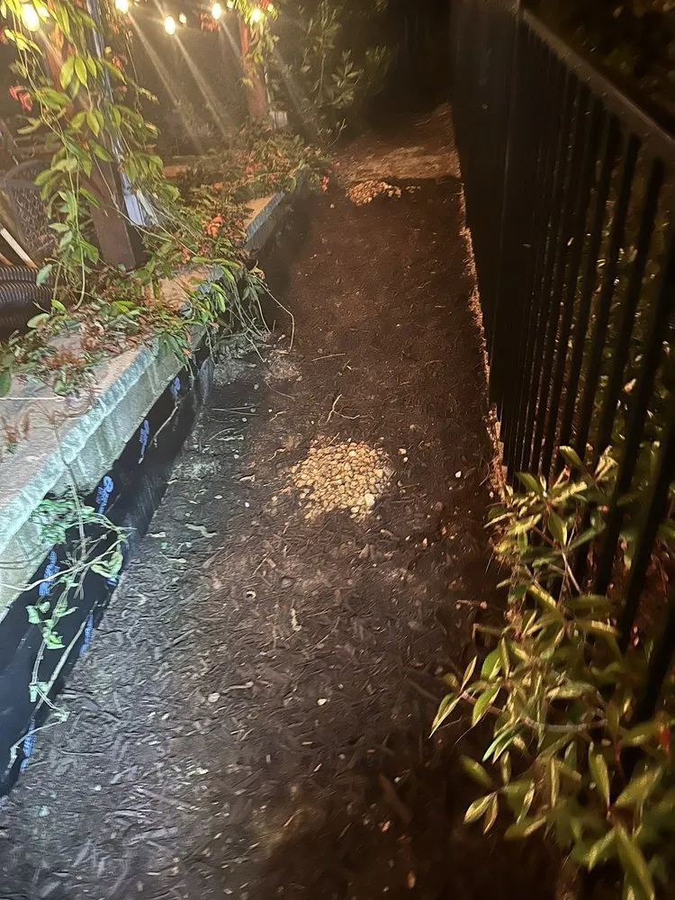 Professional lawn care service in Aberdeen, NC - Cameron’s Home Improvement