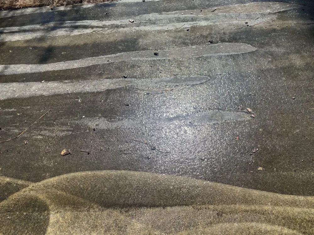 Professional landscape design experts serving Aberdeen, NC - Cameron’s Home Improvement