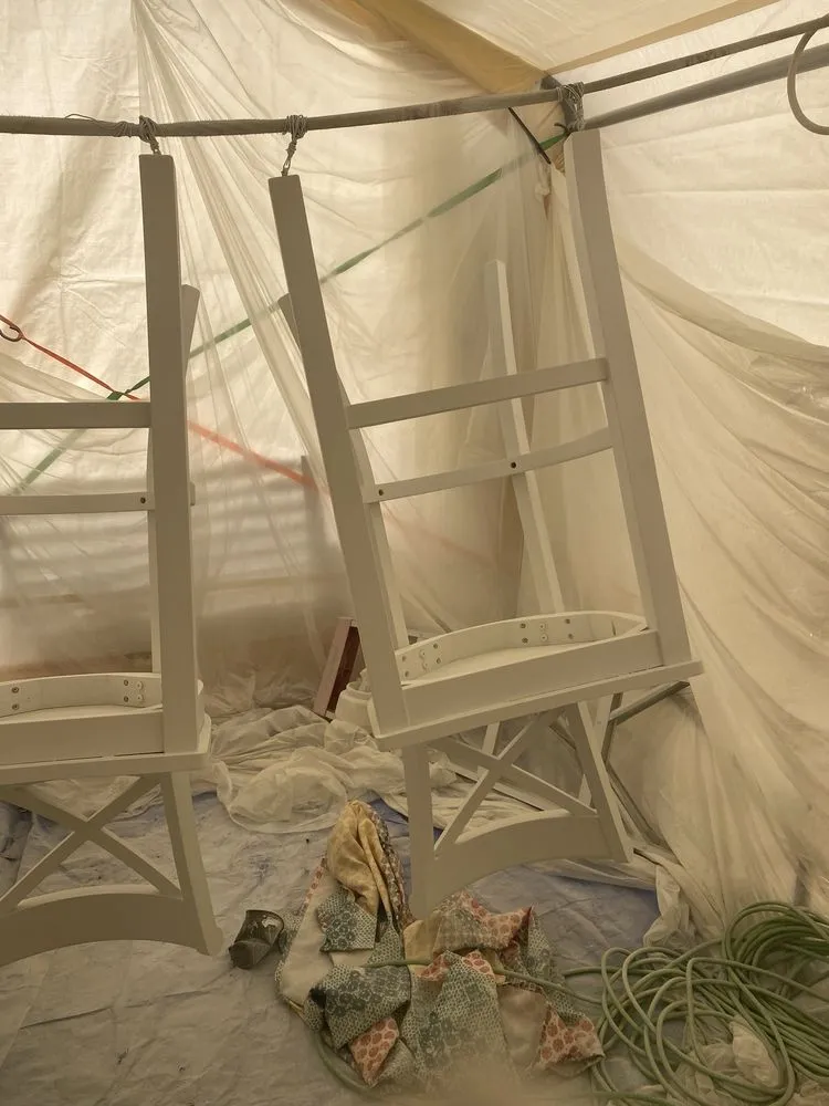 Trusted lawn mowing service experts serving Aberdeen, NC - Cameron’s Home Improvement