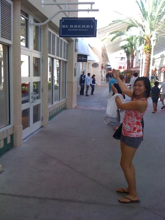 Local landscape installation for outdoor upgrades across Aberdeen, NC - Cameron’s Home Improvement