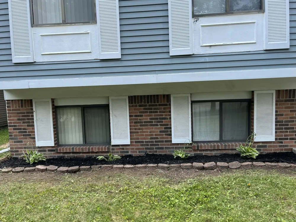 Custom lawn care service in Ypsilanti, MI - Cameron’s Lawn Care & Auto Detailing