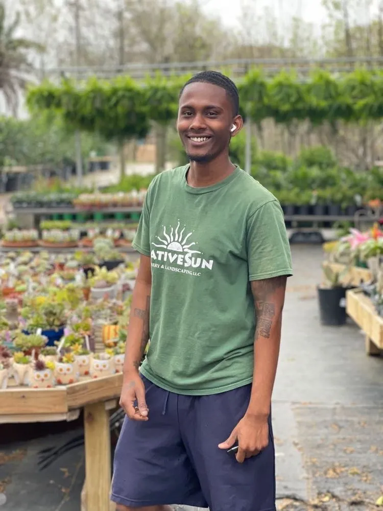 Trusted residential landscaping for residential properties across Lafayette, LA - Cameron’s Lawn Care