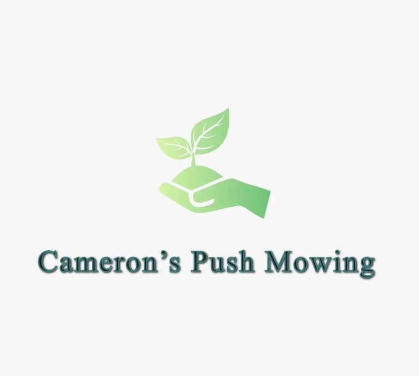 Expert landscape installation for year-round maintenance in Woodward, OK by Cameron’s Push Mowing