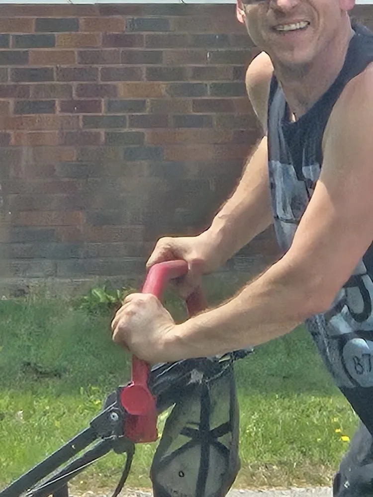 Trusted yard maintenance experts serving Beaver Dam, KY - Camerons Yard Service