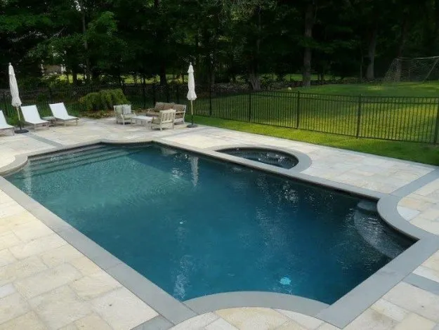 Affordable lawn care service in Brewster, NY by Camilla Landscape Design