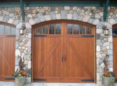 Custom lawn care service in Brewster, NY - Camilla Landscape Design