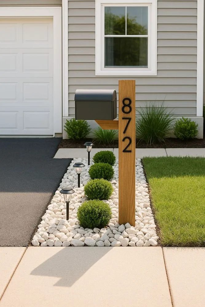 Local lawn mowing service for year-round maintenance in Denver, CO by Camilleri Solutions