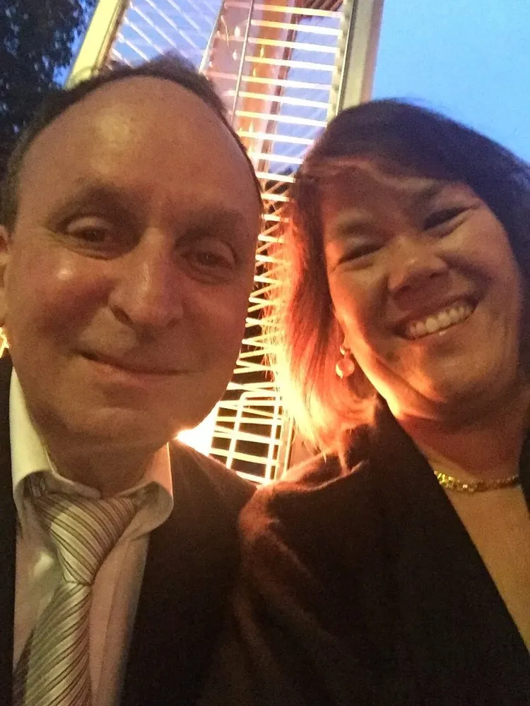 Top-rated lawn mowing service near you in Mountain View, CA by Camin Landscaping