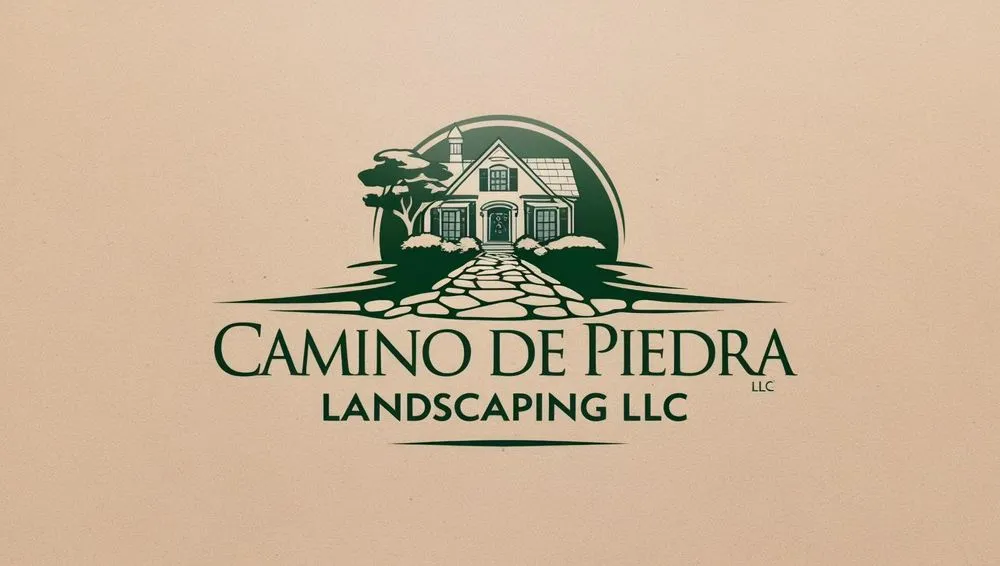Top-rated landscaping services for residential properties across Santa Fe, NM - Camino De Piedra Landscaping