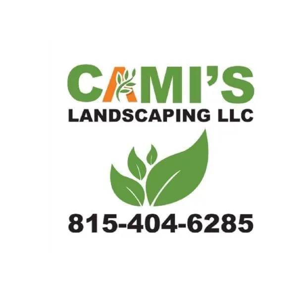 Custom lawn mowing service experts serving McHenry, IL - Cami's Landscaping