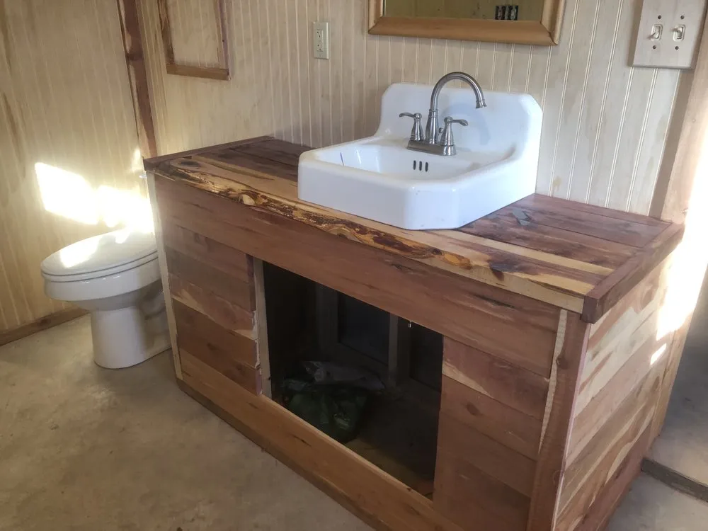 Affordable residential landscaping near you across Bourbon, MO - Camo Construction and Landscaping