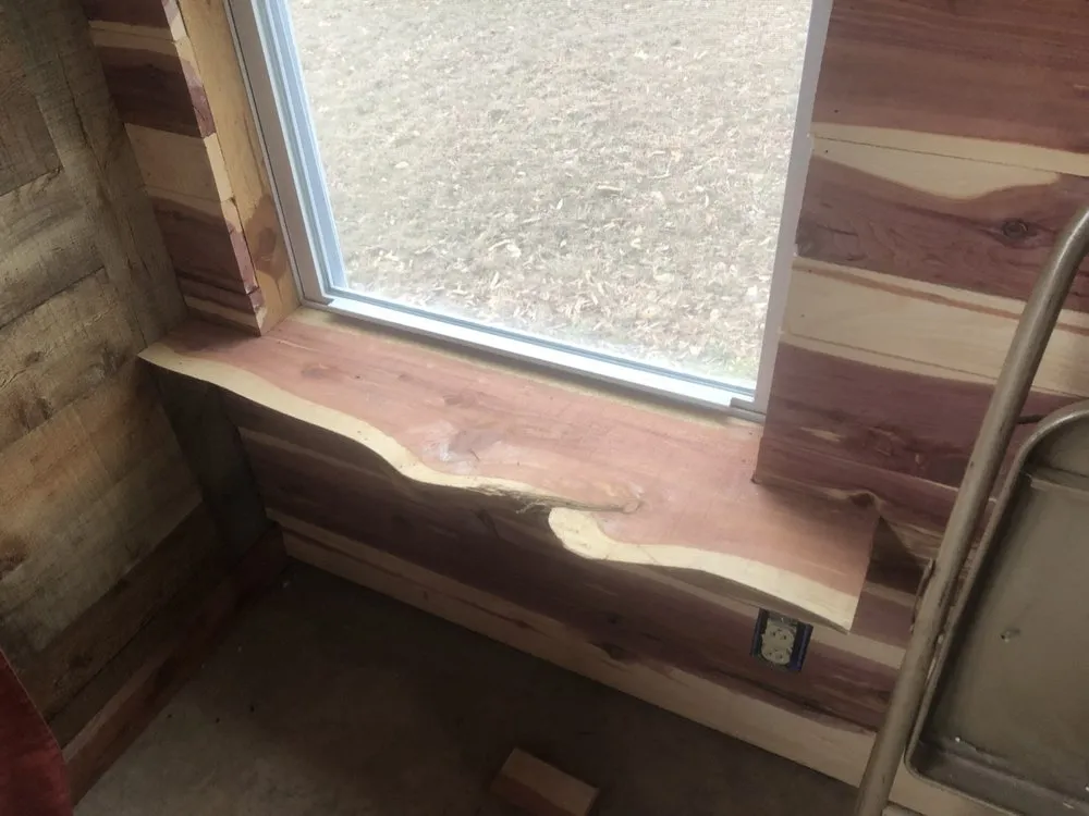 Custom landscape design for beautiful yards in Bourbon, MO by Camo Construction and Landscaping