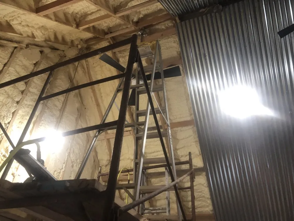 Expert landscaping services in Bourbon, MO - Camo Construction and Landscaping