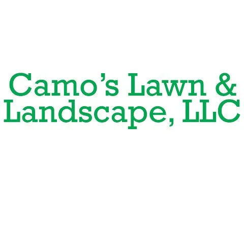 Affordable landscaping services experts serving Farmer City, IL - Camo’s Lawn & Landscape