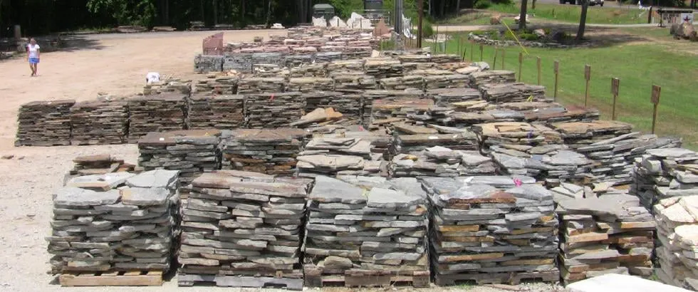 Top-rated lawn care service for residential properties in Bullard, TX by Camp Davis Stone