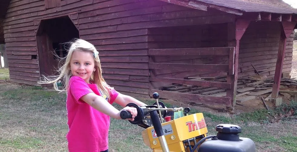 Expert landscape design for outdoor upgrades in Hernando, MS by Camp Lawn Care, Landscaping, & Tree Services