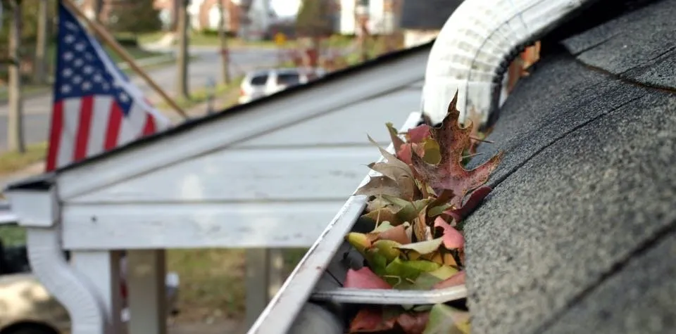 Local landscape installation in Hernando, MS by Camp Lawn Care, Landscaping, & Tree Services