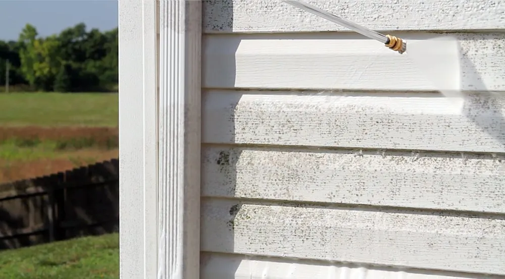 Professional lawn care service in Hernando, MS by Camp Lawn Care, Landscaping, & Tree Services