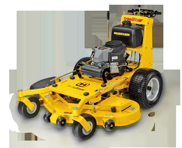 Top-rated lawn care service experts serving Hernando, MS - Camp Lawn Care, Landscaping, & Tree Services