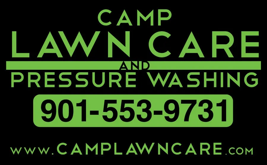 Trusted residential landscaping experts serving Hernando, MS - Camp Lawn Care, Landscaping, & Tree Services