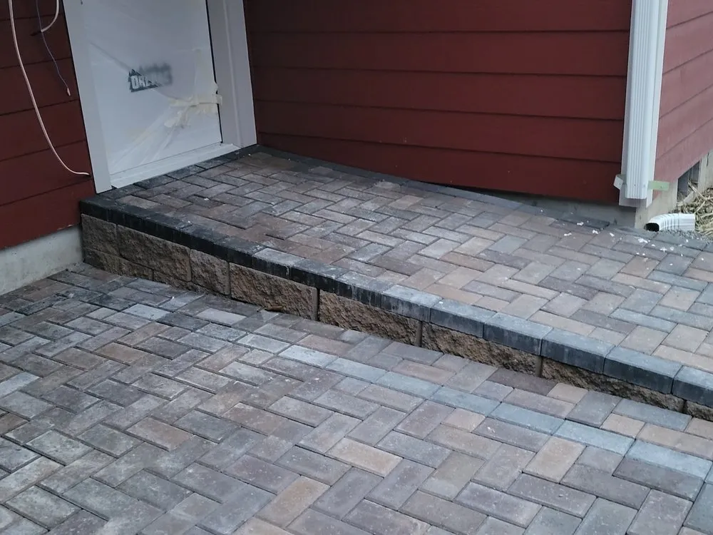 Trusted yard cleanup service experts serving Graham, WA - Campbell Excavating