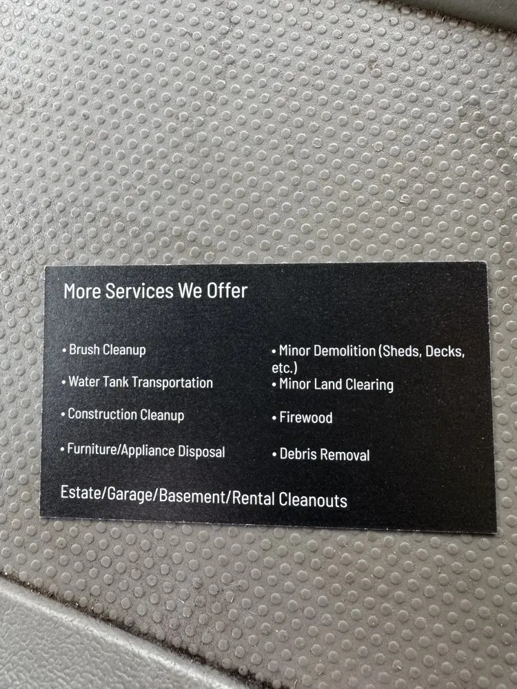 Reliable landscape installation for outdoor upgrades in Redding, CA by Campbell Land Management and Services