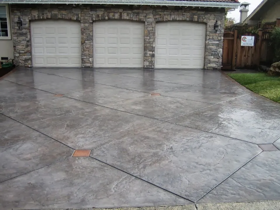 Reliable lawn mowing service in Campbell, CA - Campbell Landscape