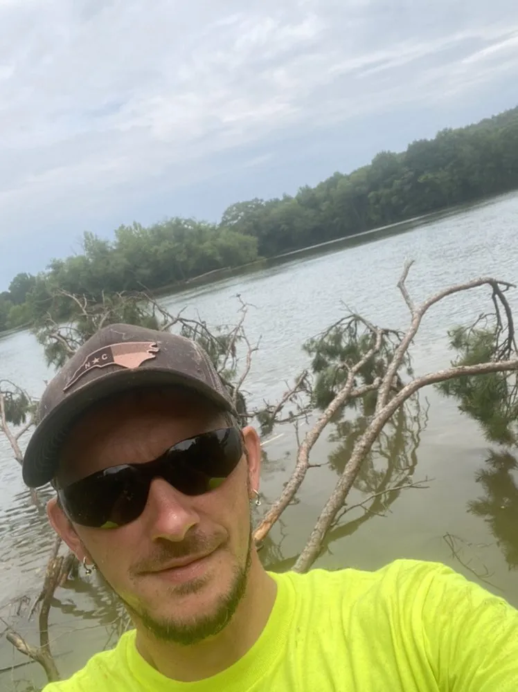 Top-rated landscaping services experts serving Lincolnton, NC - Campbell services