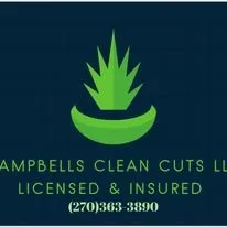 Top-rated yard cleanup service experts serving Beaver Dam, KY - Campbell's Clean Cuts