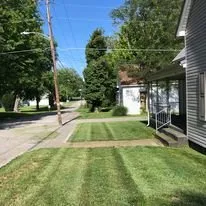 Reliable landscaping services experts serving Beaver Dam, KY - Campbell's Clean Cuts