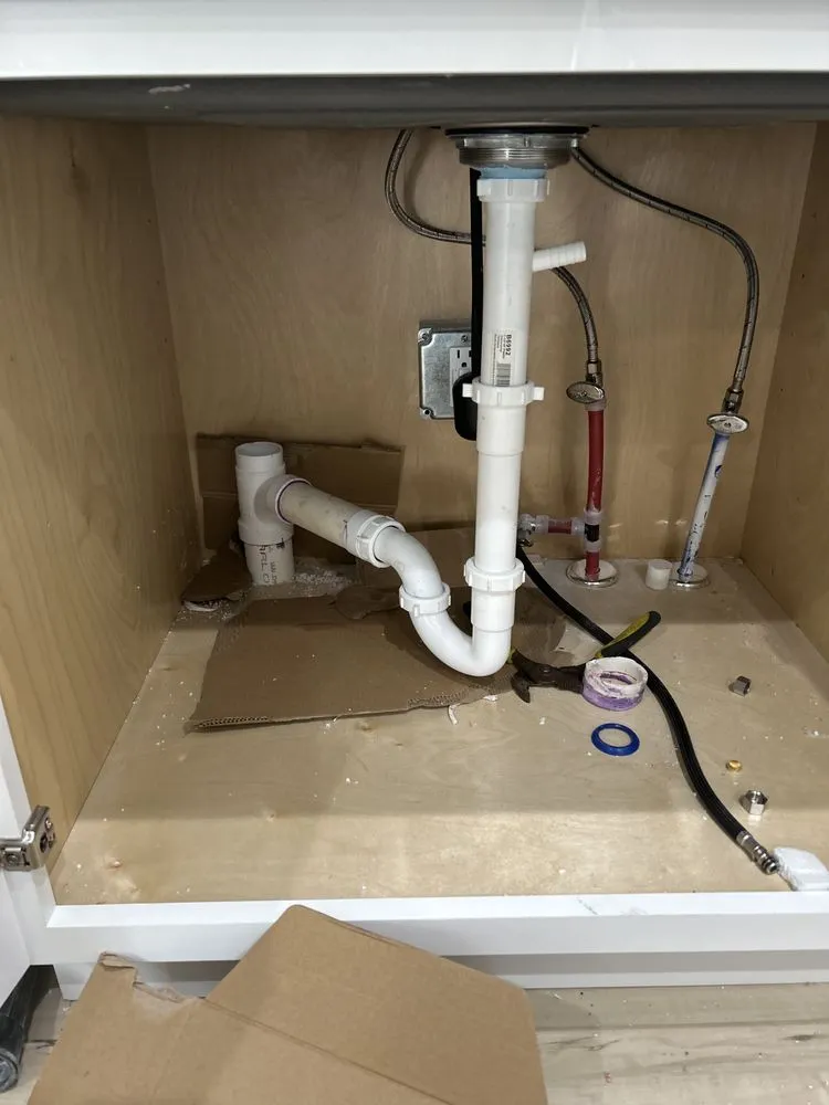 Local landscape design for homes in Chester, CT by Campbells Clean Out and Repair