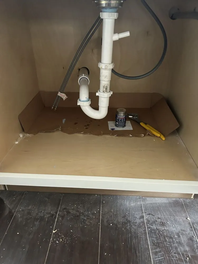 Top-rated yard maintenance in Chester, CT - Campbells Clean Out and Repair