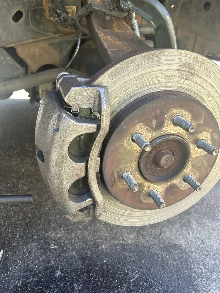 Local landscape design in Chester, CT by Campbells Clean Out and Repair