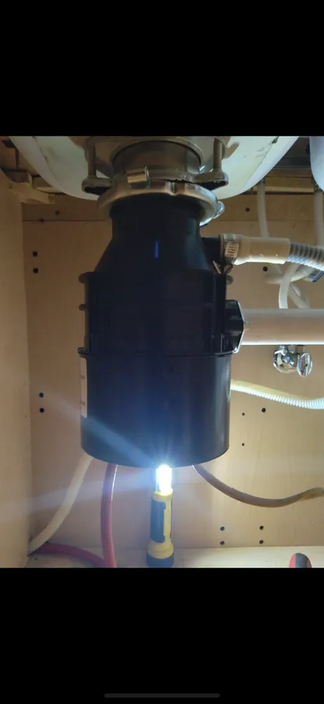 Reliable yard maintenance in Rock Hill, SC - Campbell's Complete Home Care