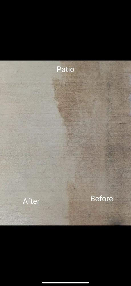 Reliable yard maintenance in Rock Hill, SC - Campbell's Complete Home Care