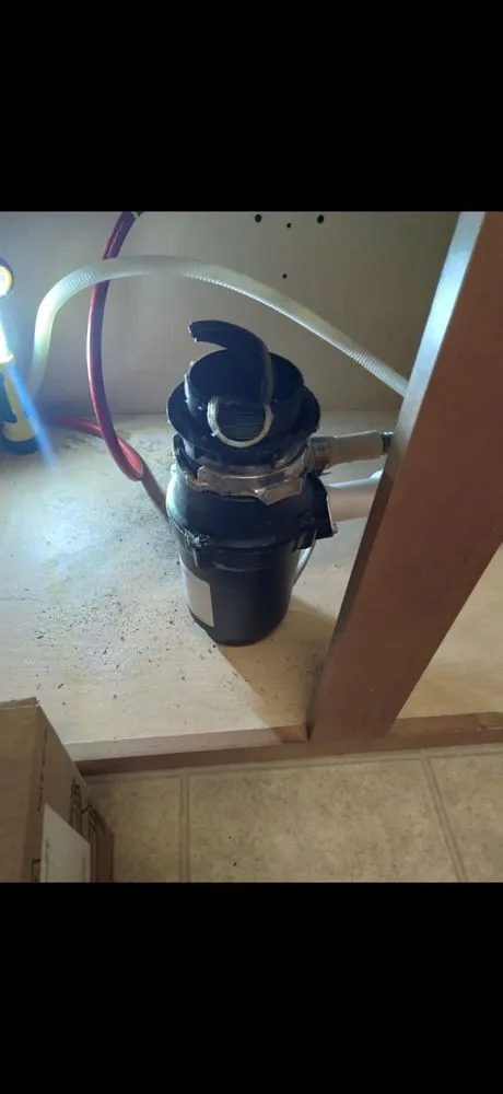 Custom landscape design in Rock Hill, SC - Campbell's Complete Home Care