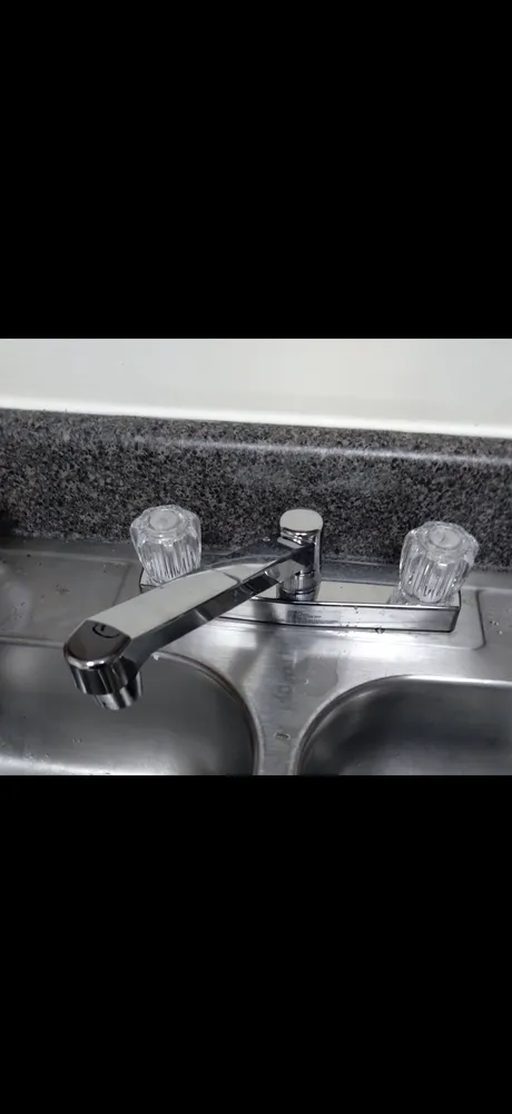 Affordable lawn mowing service near you in Rock Hill, SC by Campbell's Complete Home Care