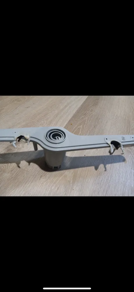 Reliable outdoor landscaping in Rock Hill, SC - Campbell's Complete Home Care