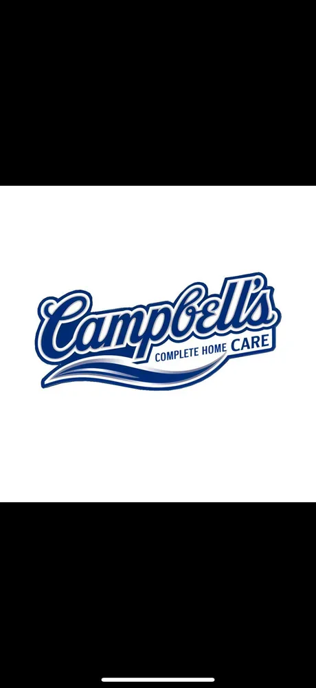 Custom garden landscaping in Rock Hill, SC - Campbell's Complete Home Care