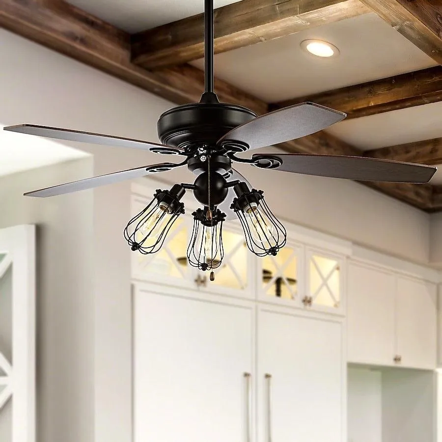 Trusted garden landscaping for residential properties in Rock Hill, SC by Campbell's Complete Home Care