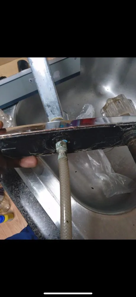 Affordable yard cleanup service for year-round maintenance in Rock Hill, SC by Campbell's Complete Home Care