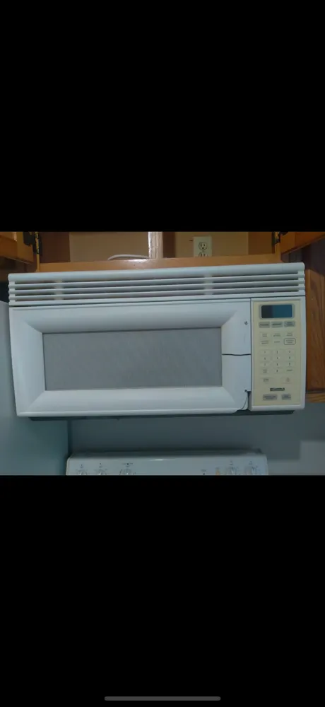 Custom residential landscaping in Rock Hill, SC by Campbell's Complete Home Care