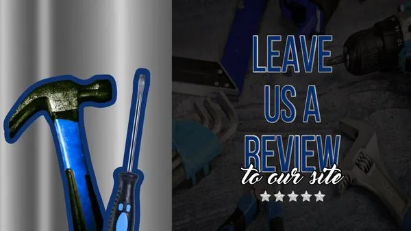 Campbell's Complete Home Care Logo