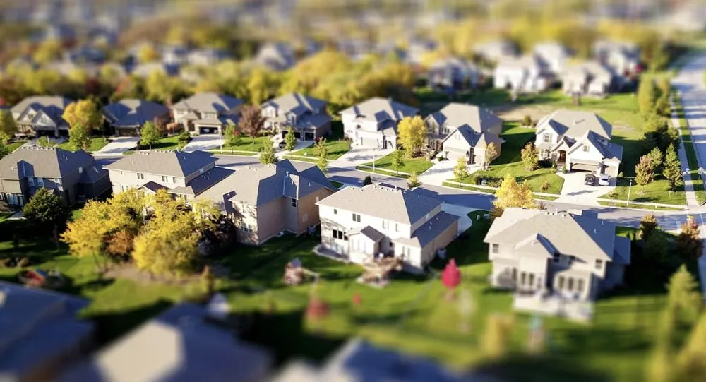 Professional landscaping services for year-round maintenance across Broadway, VA - Campbell's Curb Appeal