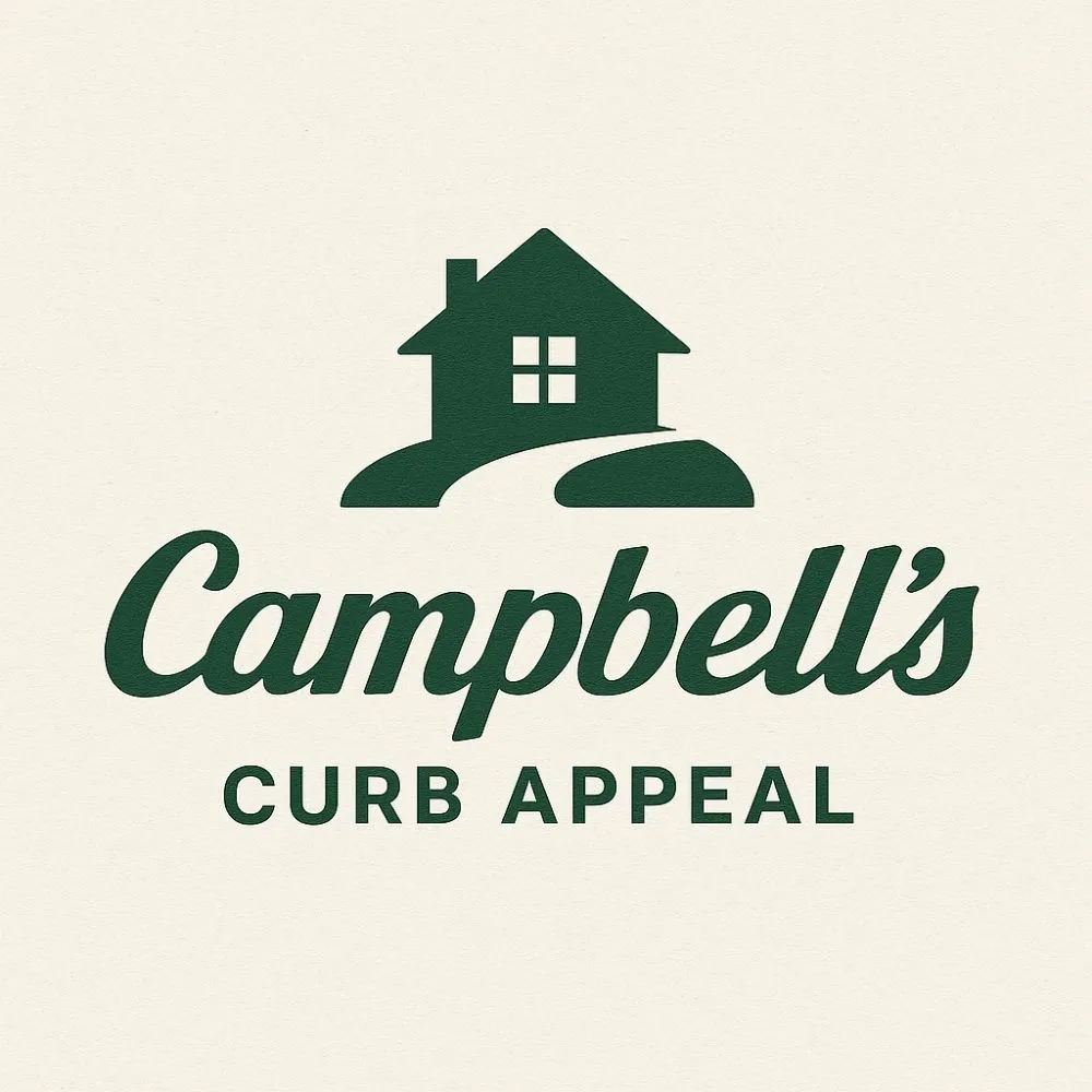 Expert landscaping services experts serving Broadway, VA - Campbell's Curb Appeal