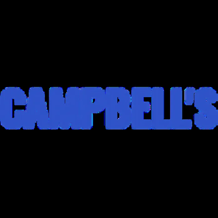 Local residential landscaping in Deerwood, MN by Campbell's