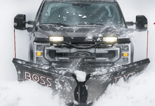 Local garden landscaping in Ashland, MA by Campbells Landscape