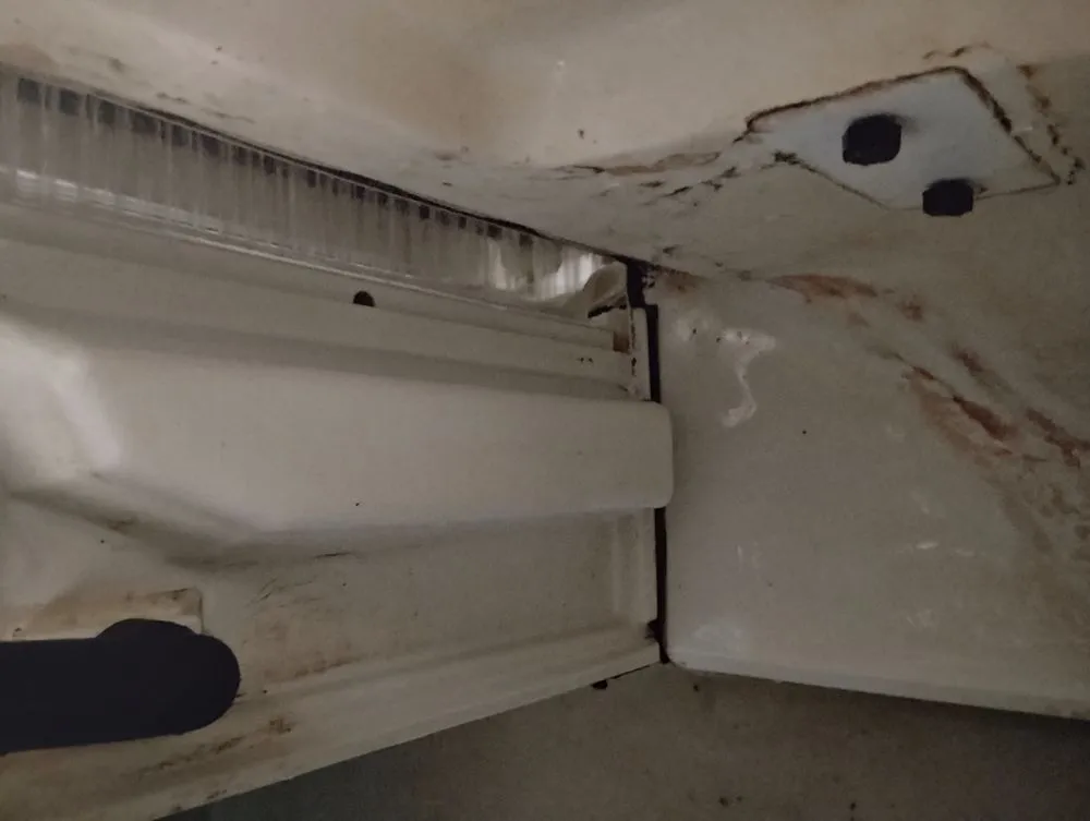 Top-rated lawn mowing service for homes in Jackson, MS by Campbell's Landscaping And HVAC